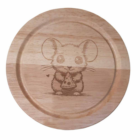Cheese Board Set