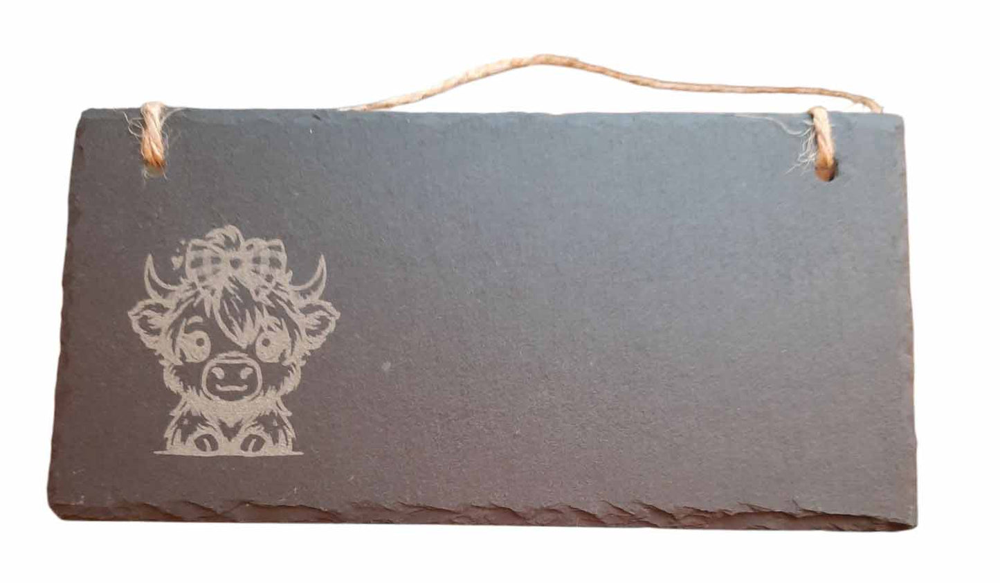 Door Signs / Name Plates