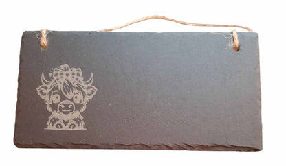 Door Signs / Name Plates