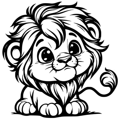 Animals (Exotic)