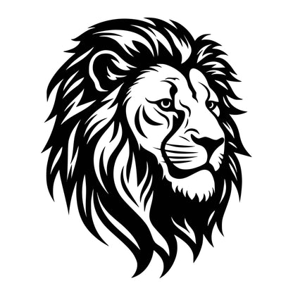 Animals (Exotic)