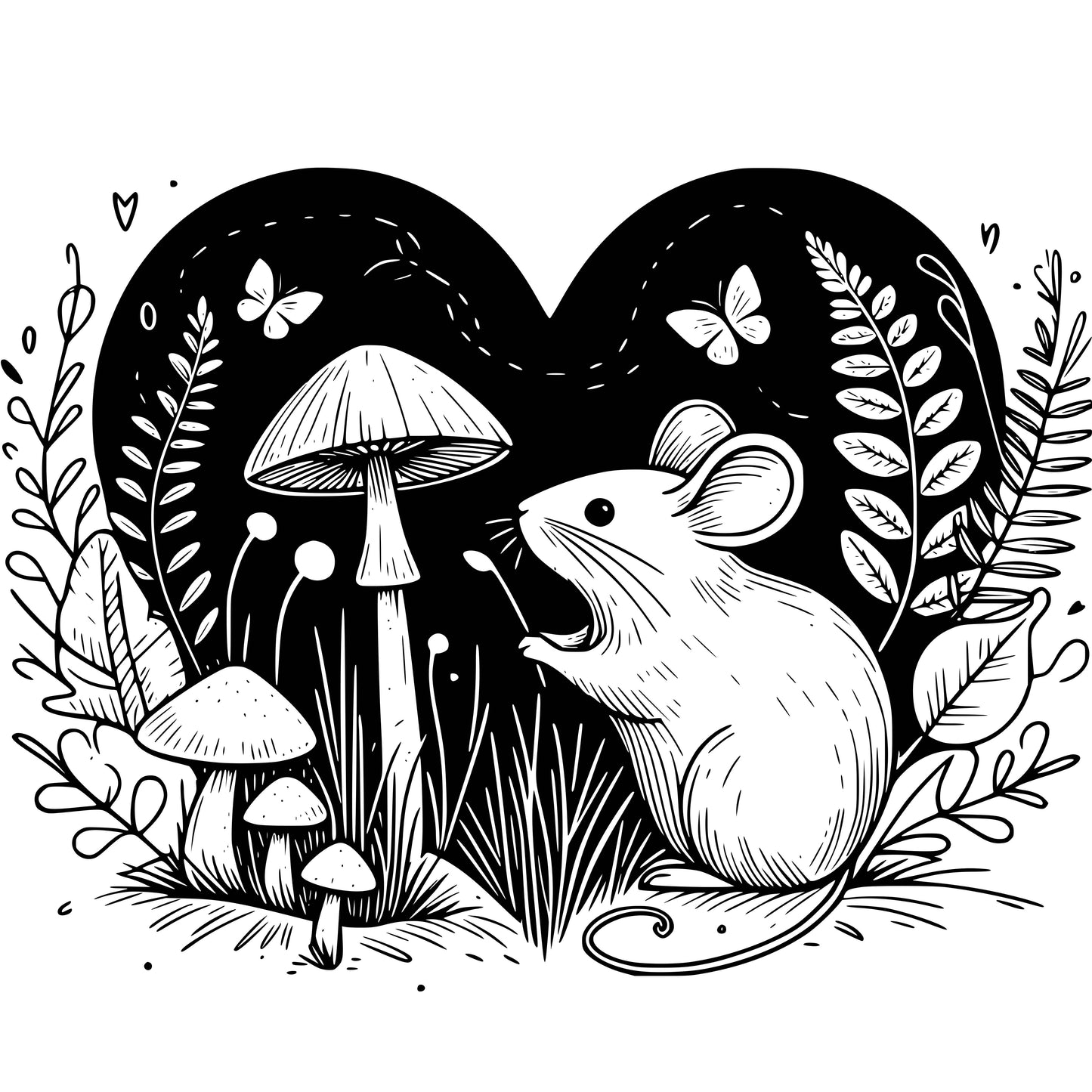 Animals (UK)