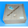Baby's First . . . .   Keepsakes Boxes