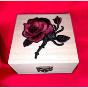 Gift / Trinket Box