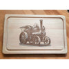 Country & Vintage Chopping Boards
