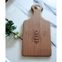 Countryside & Working Animals Chopping Boards