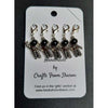 Stitch Markers (Knitting & Crochet)