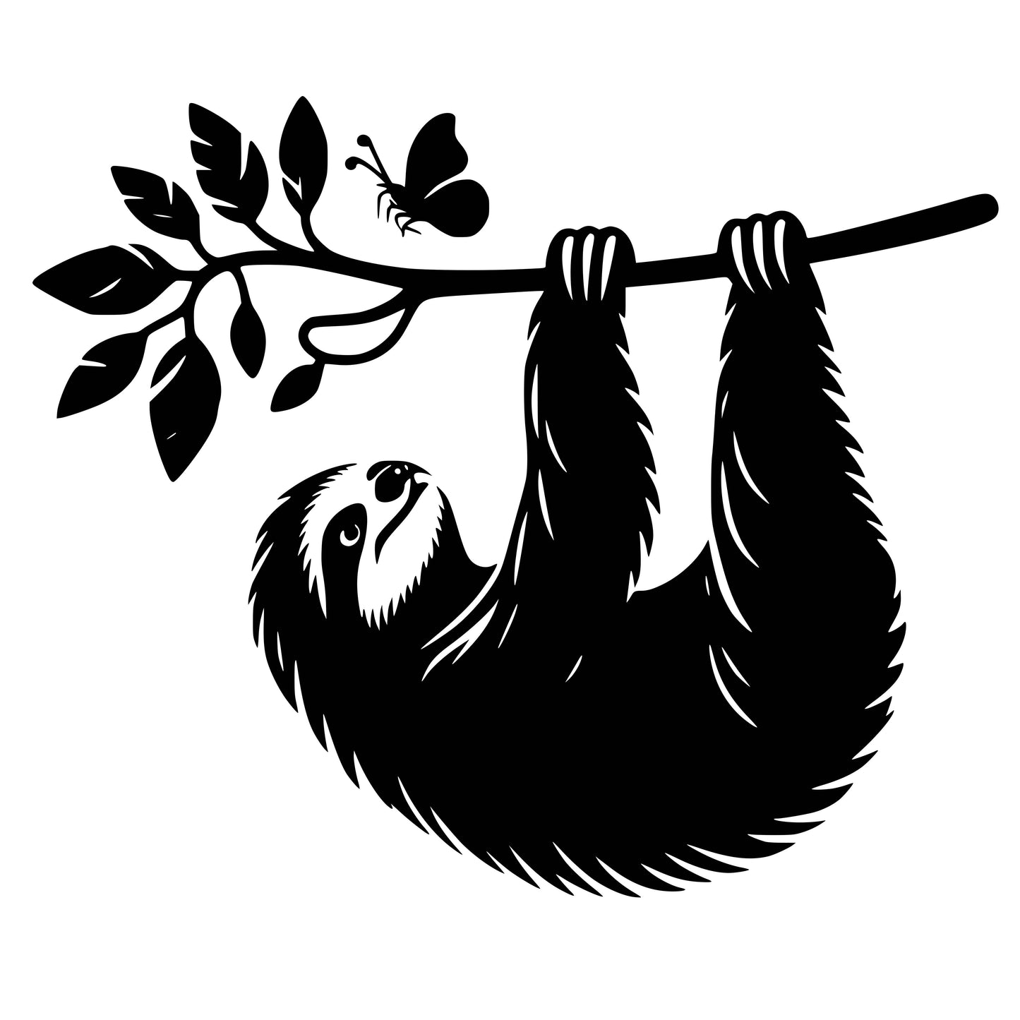 Animals (Exotic)