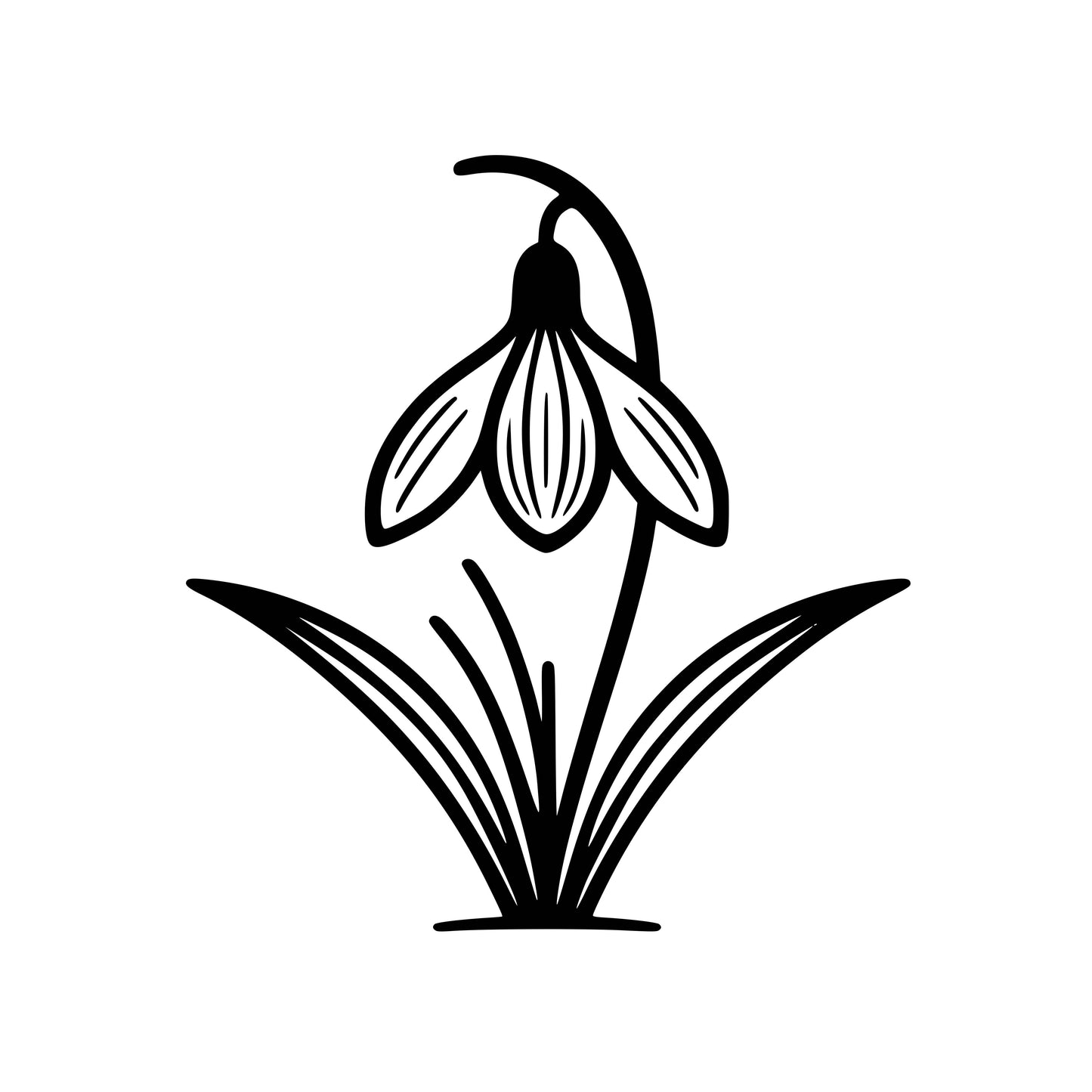 Flowers (single)