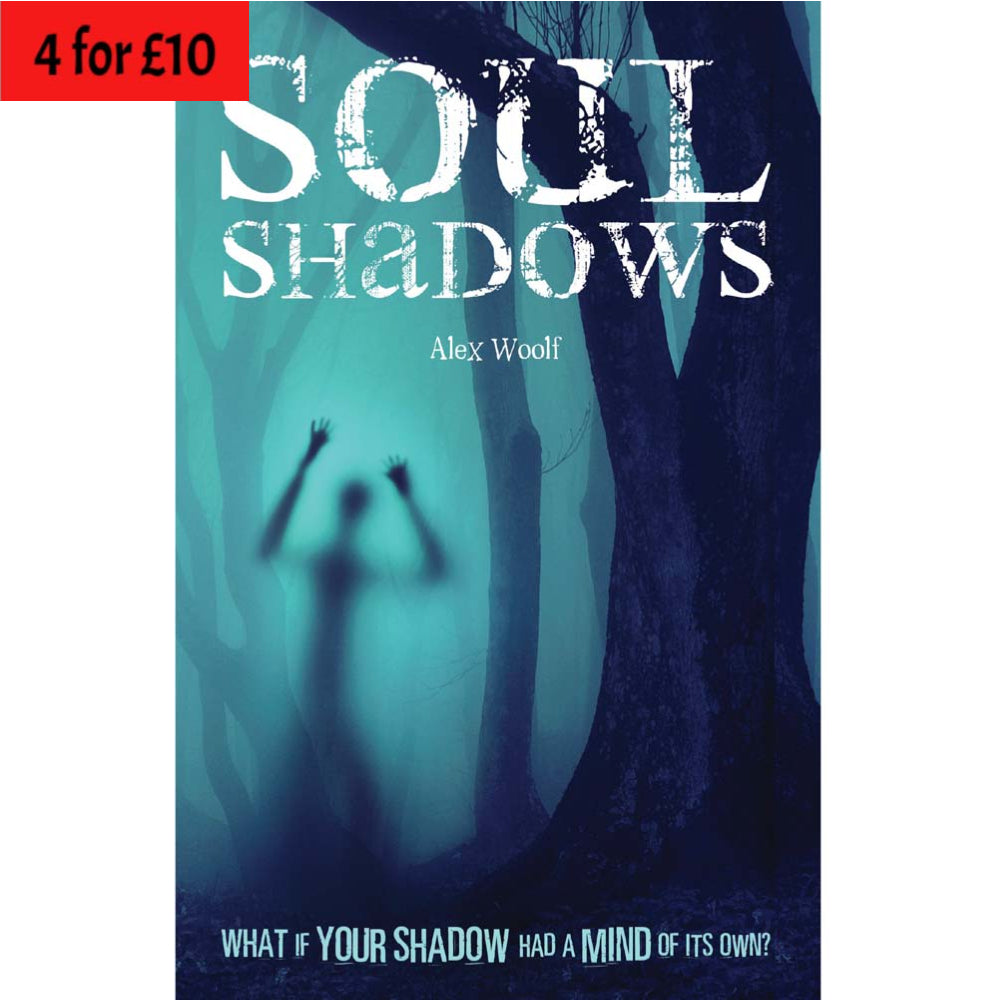 Soul Shadows