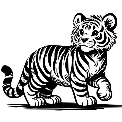 Animals (Exotic)