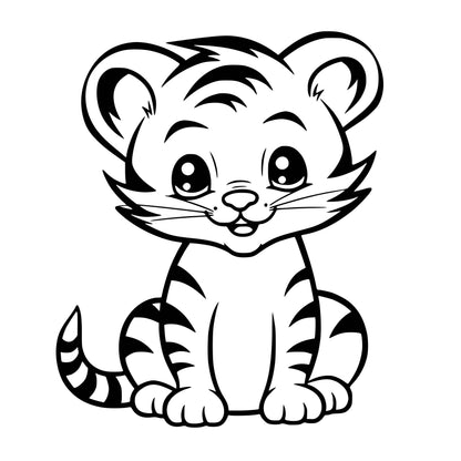 Animals (Exotic)