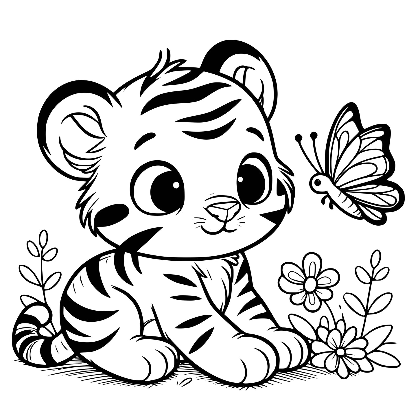 Animals (Exotic)