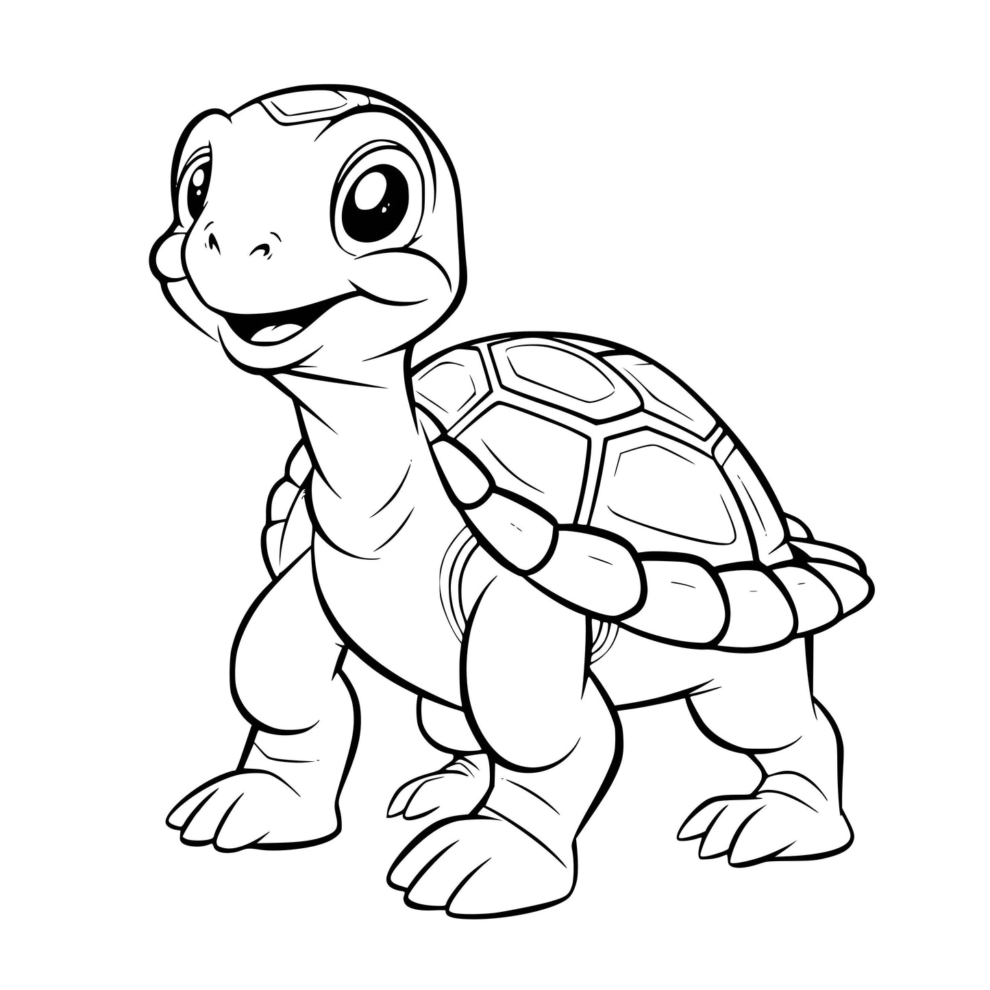 Animals (Exotic)