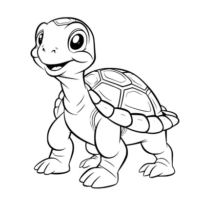 Animals (Exotic)