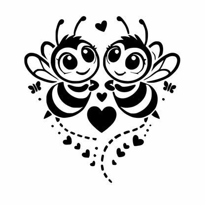 Bees