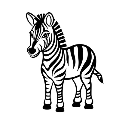 Animals (Exotic)