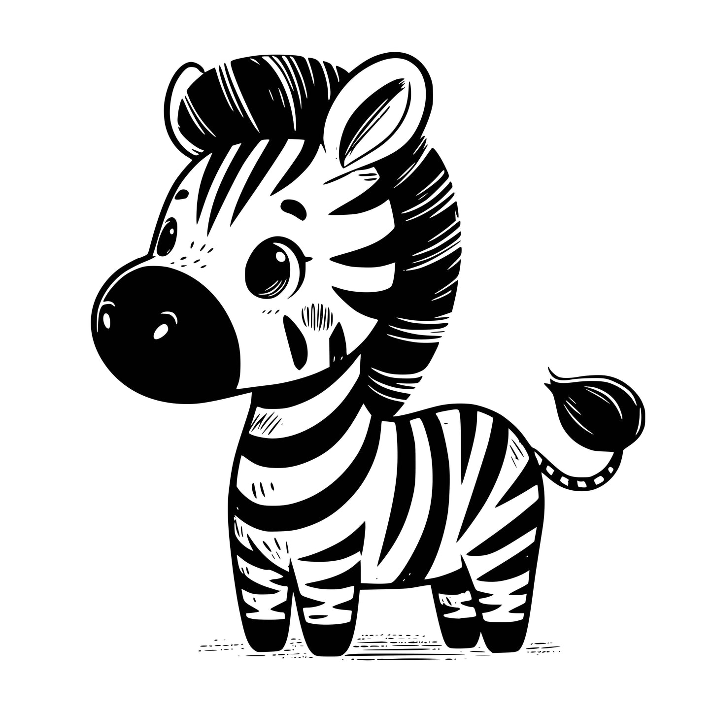 Animals (Exotic)