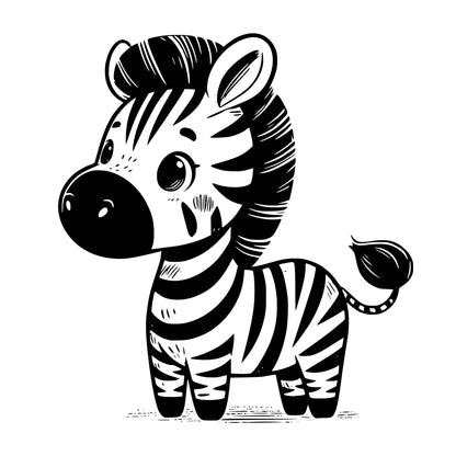 Animals (Exotic)