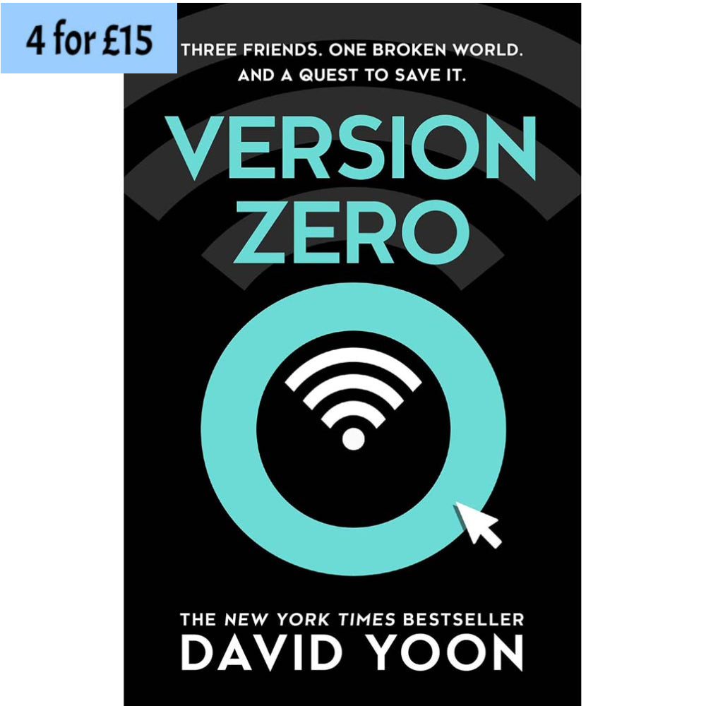 Version Zero