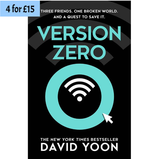 Version Zero