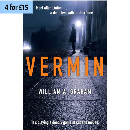 Vermin