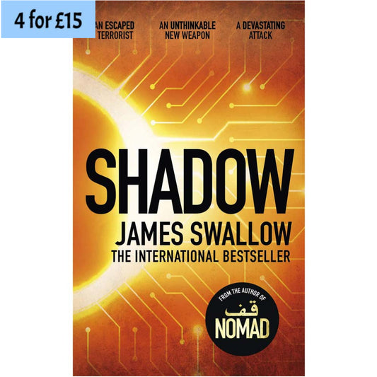 Shadow