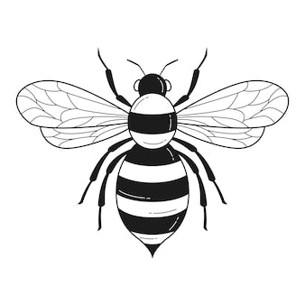 Bees