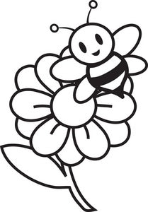 Bees
