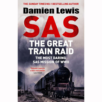 SAS