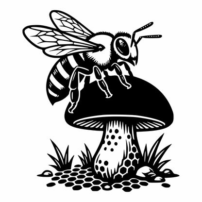 Bees