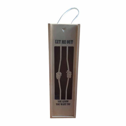 Wine Box