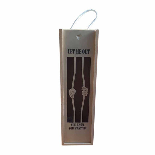 Wine Box