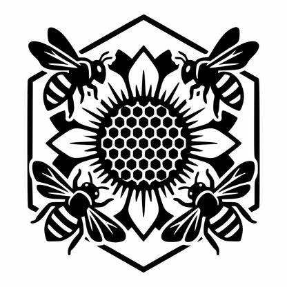 Bees
