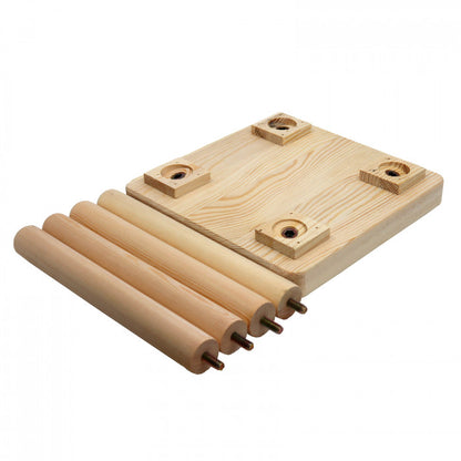 Child's Stool / Various designs