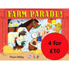 Farm Parade