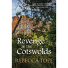 Cotswold Mysteries
