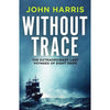 Without Trace