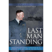 Last Man Standing