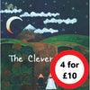 The Clever Mouse
