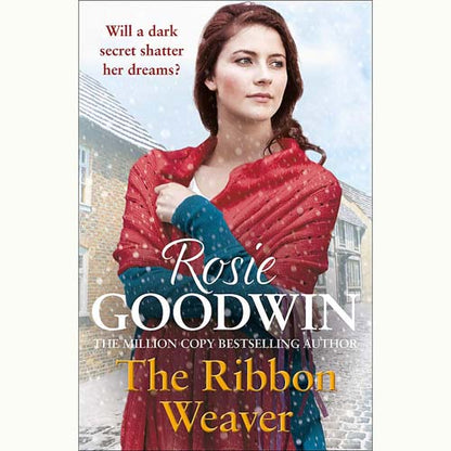 Stand Alone Novels by Rosie Goodwin