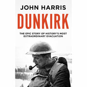 Dunkirk
