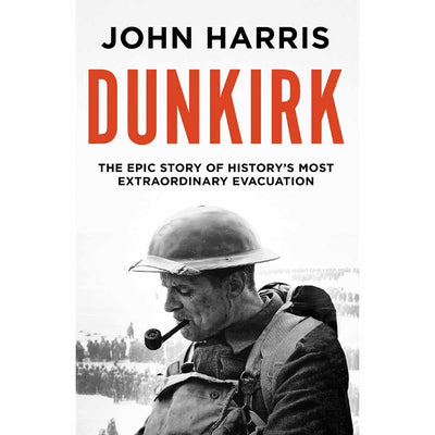 Dunkirk