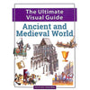 Ancient and Medieval World