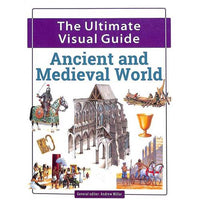 Ancient and Medieval World