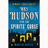 Holmes & Hudson Mysteries