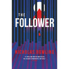 The Follower