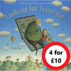 Looking for Yesterday