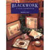 Blackwork - A New Approach