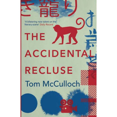The Accidental Recluse